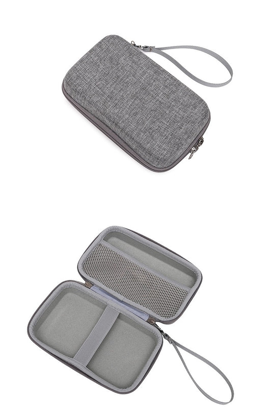 Bolsa de Almacenamiento para Cámara PTZ Móvil - Image 19