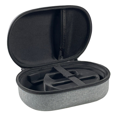 Estuche de Protección Rígido para Vision Pro - Transporte Seguro - Image 13