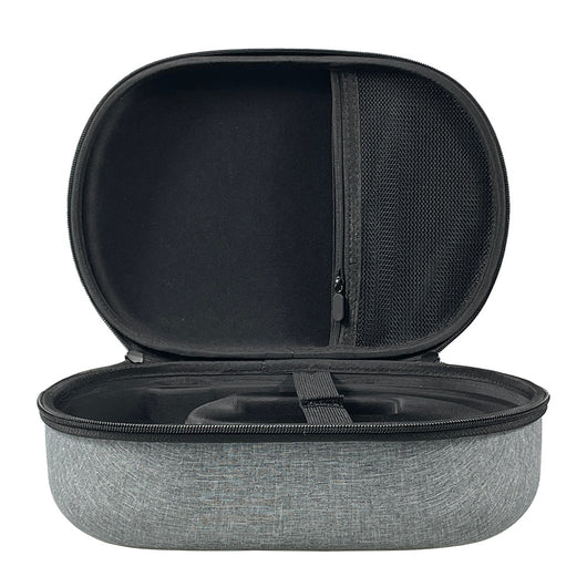 Estuche de Protección Rígido para Vision Pro - Transporte Seguro - Image 14