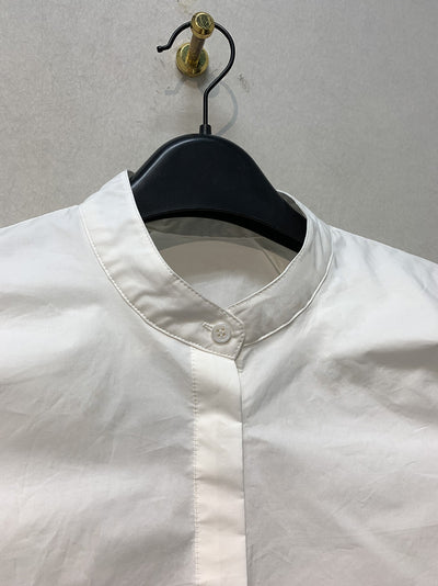 Camisa Retro Old Money Suelta y Cómoda - Estilo Casual Francés - Image 32