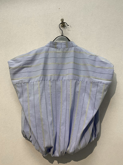 Camisa Retro Old Money Suelta y Cómoda - Estilo Casual Francés - Image 34