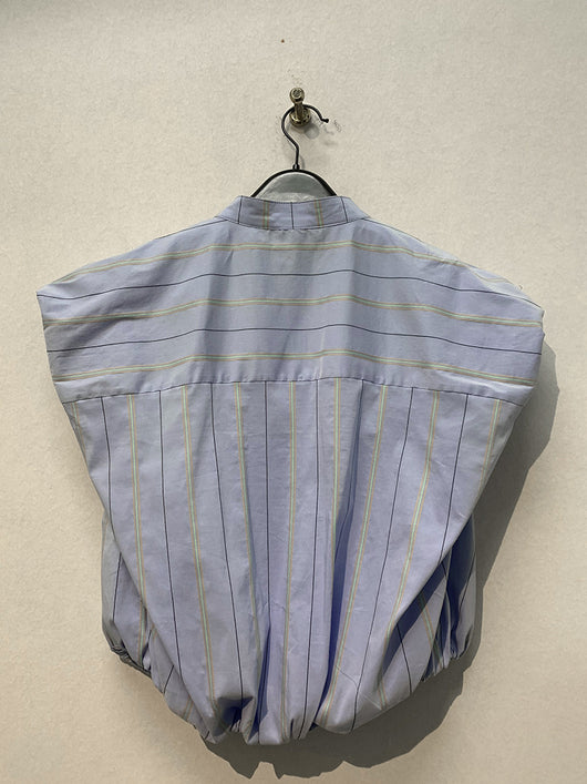 Camisa Retro Old Money Suelta y Cómoda - Estilo Casual Francés - Image 34