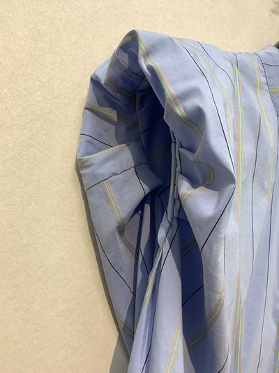 Camisa Retro Old Money Suelta y Cómoda - Estilo Casual Francés - Image 35