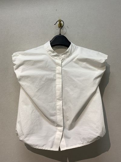 Camisa Retro Old Money Suelta y Cómoda - Estilo Casual Francés - Image 39