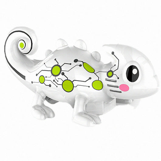 Robot Dibujante con Inducción de Luz y Bolígrafo Inteligente - Image 12