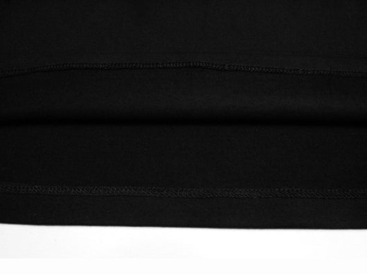 Top Tejido Crop Escote en V Hombros Descubiertos - Ajuste Ceñido Verano - Image 54