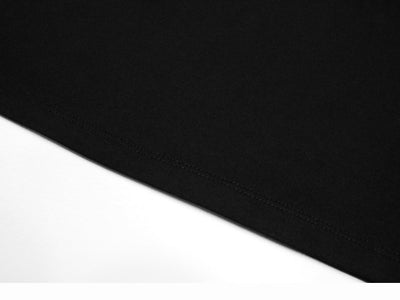 Top Tejido Crop Escote en V Hombros Descubiertos - Ajuste Ceñido Verano - Image 64