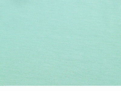 Top Tejido Crop Escote en V Hombros Descubiertos - Ajuste Ceñido Verano - Image 69