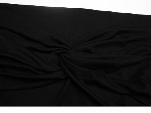 Top Tejido Crop Escote en V Hombros Descubiertos - Ajuste Ceñido Verano - Image 71