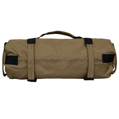 Bolsa de Arena para Entrenamiento de Fuerza - Image 9