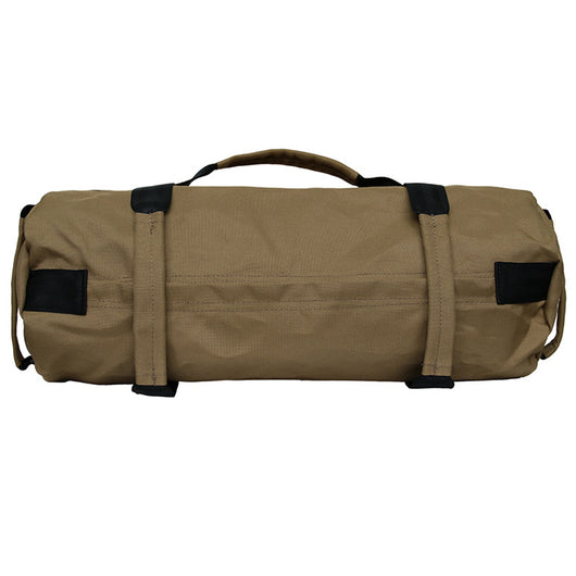Bolsa de Arena para Entrenamiento de Fuerza - Image 9