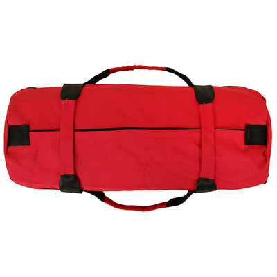 Bolsa de Arena para Entrenamiento de Fuerza - Image 10