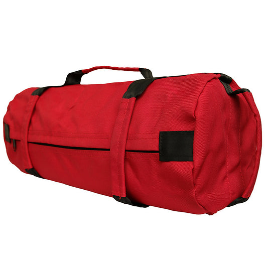 Bolsa de Arena para Entrenamiento de Fuerza - Image 11