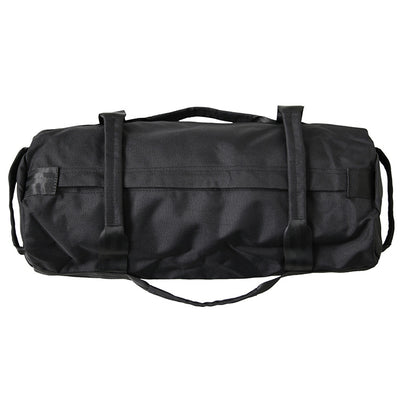 Bolsa de Arena para Entrenamiento de Fuerza - Image 12