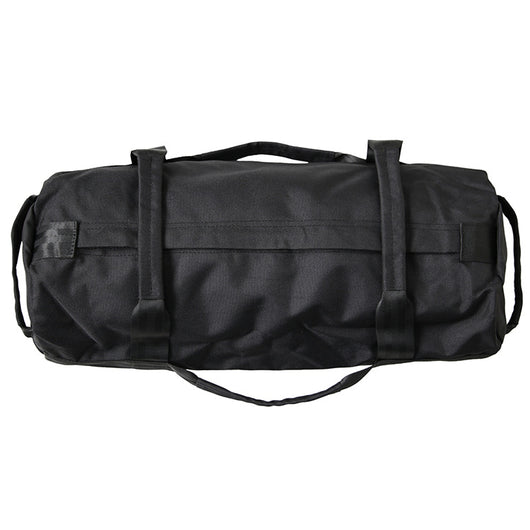 Bolsa de Arena para Entrenamiento de Fuerza - Image 12