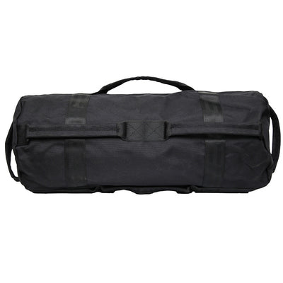 Bolsa de Arena para Entrenamiento de Fuerza - Image 13