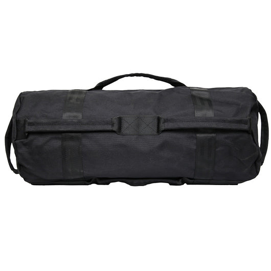 Bolsa de Arena para Entrenamiento de Fuerza - Image 13