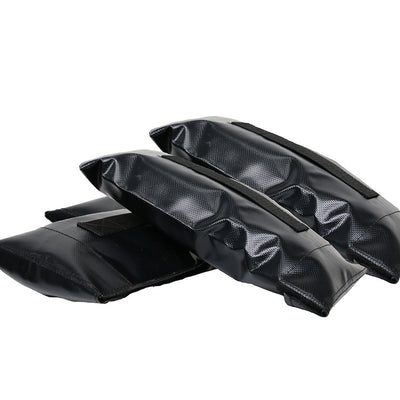 Bolsa de Arena para Entrenamiento de Fuerza - Image 14