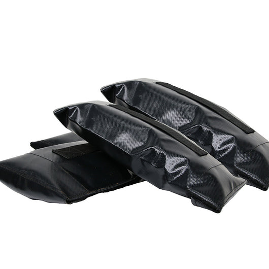 Bolsa de Arena para Entrenamiento de Fuerza - Image 14