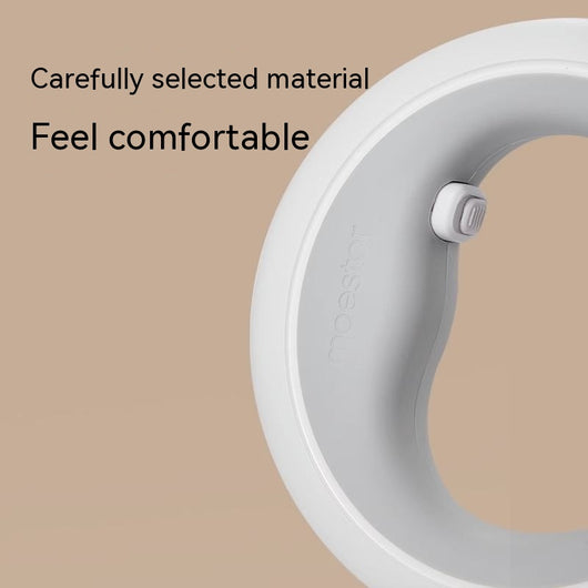 Correa Retráctil Automática para Perros con Diseño Adorable - Image 24