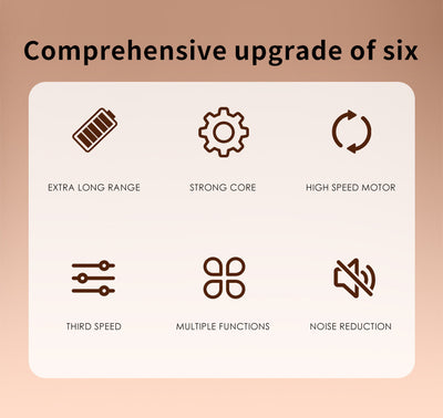 Dispositivo Profesional de Piercing Eléctrico Portátil con Pantalla Grande - Image 33