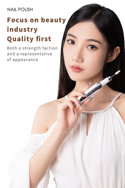 Dispositivo Profesional de Piercing Eléctrico Portátil con Pantalla Grande - Image 35