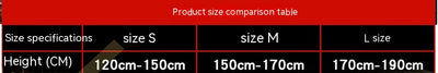 Casco Protector para Boxeo y Competencias de Combate - Image 7