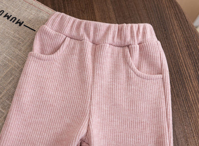 Sudadera Infantil Estilo Oeste con Capucha y Diseño Conejo - Image 26