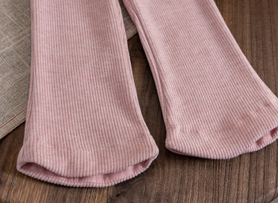 Sudadera Infantil Estilo Oeste con Capucha y Diseño Conejo - Image 27