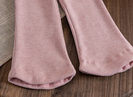Sudadera Infantil Estilo Oeste con Capucha y Diseño Conejo - Image 27