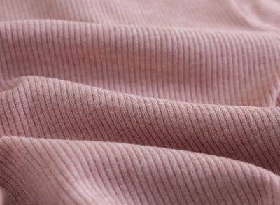 Sudadera Infantil Estilo Oeste con Capucha y Diseño Conejo - Image 31