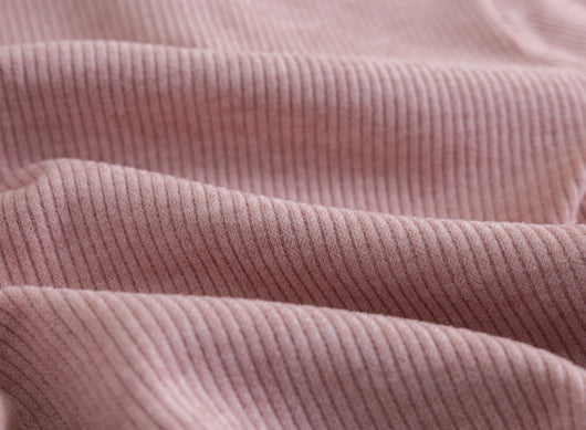 Sudadera Infantil Estilo Oeste con Capucha y Diseño Conejo - Image 31