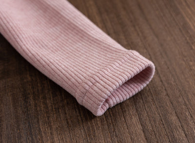 Sudadera Infantil Estilo Oeste con Capucha y Diseño Conejo - Image 32