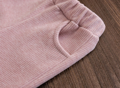 Sudadera Infantil Estilo Oeste con Capucha y Diseño Conejo - Image 34