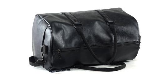 Bolso Mensajero de Viaje para Hombre con Gran Capacidad - Image 20