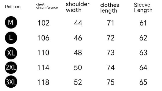 Camisa Casual de Cuadros para Hombre - Manga Larga Suelta - Image 16