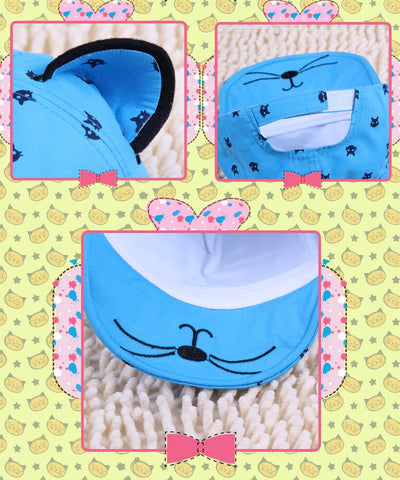 Gorra de Béisbol Versátil para Hombre y Mujer - Image 13