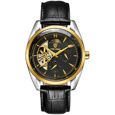 Reloj Mecánico Resistente al Agua - Image 8