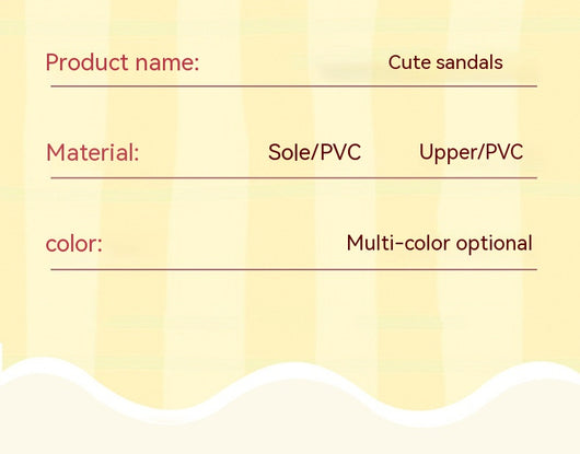 Pantuflas Infantiles Antideslizantes para Interiores - Image 15