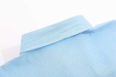 Chaqueta Camisa Versátil - Diseño Casual Multiuso - Image 12