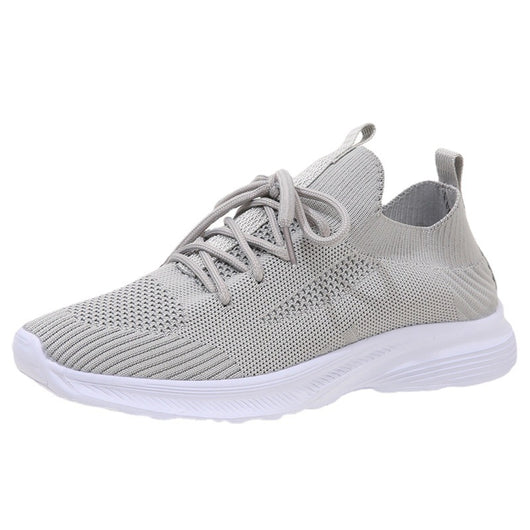 Zapatillas Running para Mujer con Malla Transpirable - Image 14