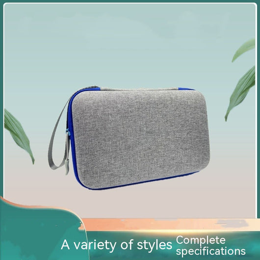Bolso Multifuncional para Tablet EVA - Portátil y Resistente - Image 6
