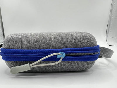 Bolso Multifuncional para Tablet EVA - Portátil y Resistente - Image 7