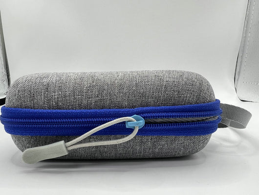 Bolso Multifuncional para Tablet EVA - Portátil y Resistente - Image 7