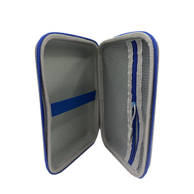 Bolso Multifuncional para Tablet EVA - Portátil y Resistente - Image 8