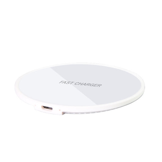 Auriculares Inalámbricos con Cargador - Image 11