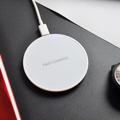 Auriculares Inalámbricos con Cargador - Image 12