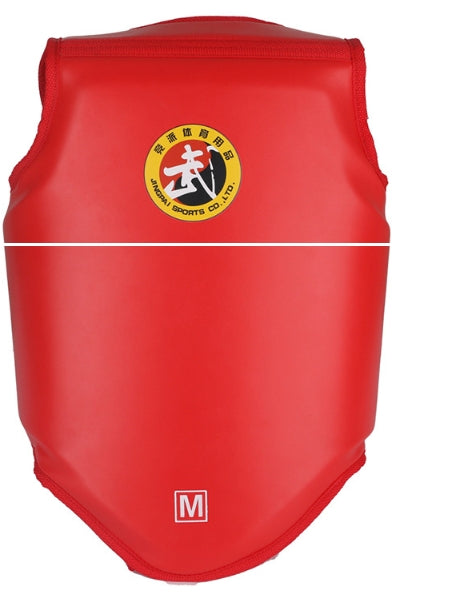 Casco Protector para Boxeo y Competencias de Combate - Image 16