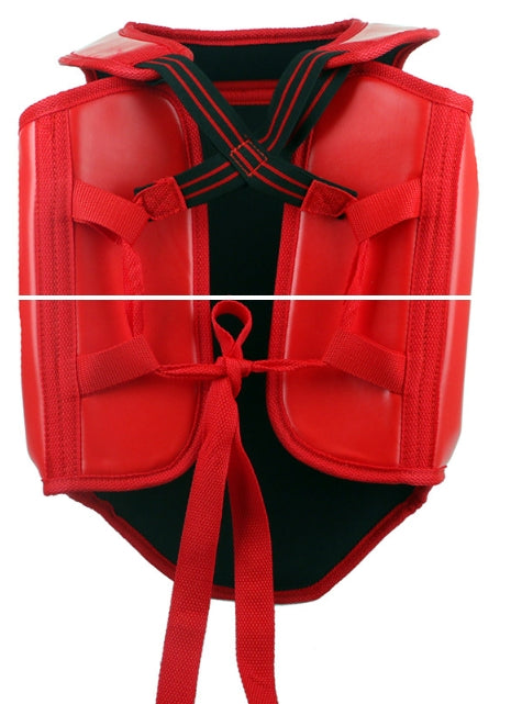 Casco Protector para Boxeo y Competencias de Combate - Image 17