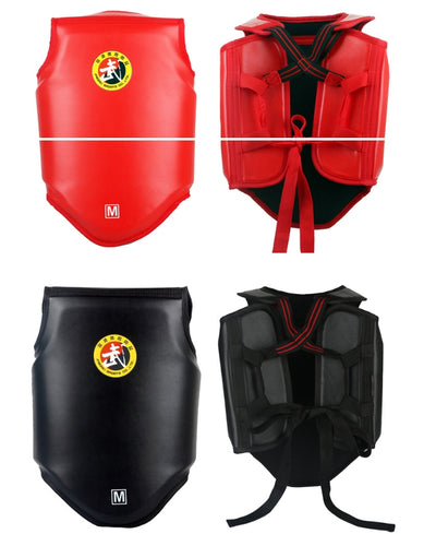 Casco Protector para Boxeo y Competencias de Combate - Image 19